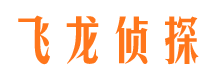 山东寻人公司